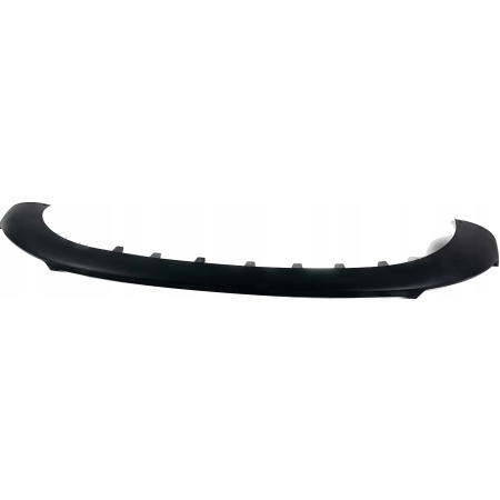 SPOILER PRZÓD MERCEDES EQB EQA 243 21- A2438850401
