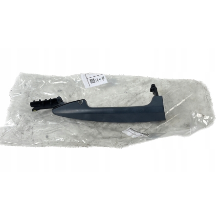 NOWA ORYG KLAMKA DRZWI PRAWA BMW F45 F46 F15 F16