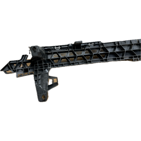 VW TRANSPORTER T6 2015 - BELKA ZDERZAKA PRZÓD PRZEDNIA  WZMOCNIENIE 7E0807699A