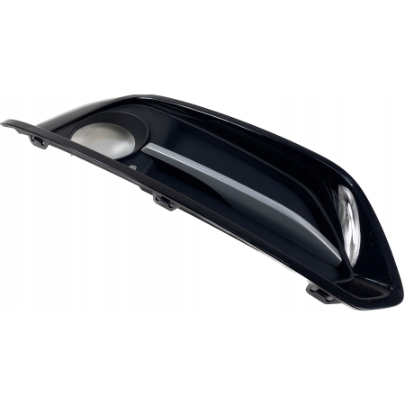 BMW F22 F23 SPORT LINE KRATKA LEWA 7343731