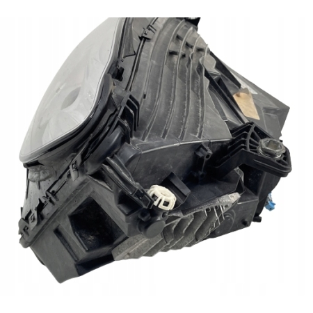MERCEDES GLC 253 LAMPA LEWA FULL LED A2539065701