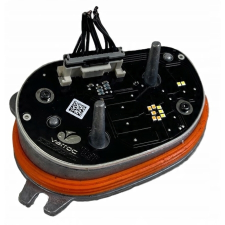 JEŻ MODUŁ LED LEWY LAMPY VW ID.4 ID4 11B941035G