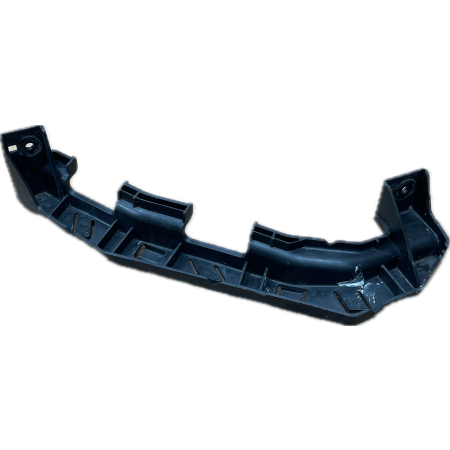 HYUNDAI I30 II ŚLIZG LAMPY ZDERZAKA LEWY PRZÓD PRZEDNI ET029E