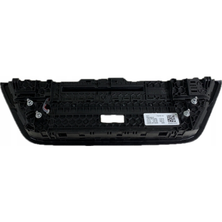 PANEL RADIA KLIMATYZACJI BMW X5 X6 G05 G06 G32 6993492 23.03.18