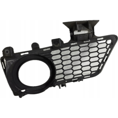 KRATKA ZDERZAKA PRAWA BMW F30 F31 LIFT M-PAKIET 8062632