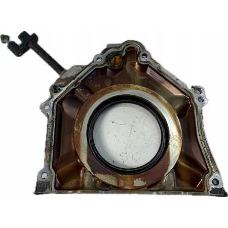 U3 FORD F150 15- 5.0 4X4 USZCZELNIACZ WAŁU OSŁONA