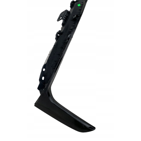 SPOILER KLAPY TYŁ BMW X1 F48 7360536