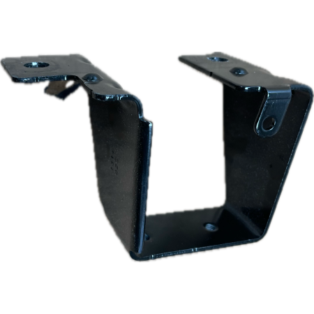 B1 PORSCHE MACAN S 2015 WSPORNIK MOCOWANIE NADWOZIA PRAWY 8R0825384H