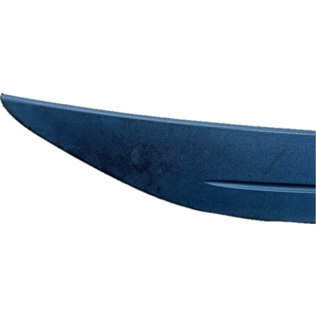 B2 TRANSIT CUSTOM 2013 - LISTWA DACHU PRZÓD PRAWA BK21-V50462-AGW