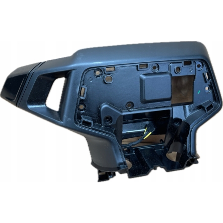 VW ID.3 ID3 PANEL WYBIERAK BIEGÓW 12039555