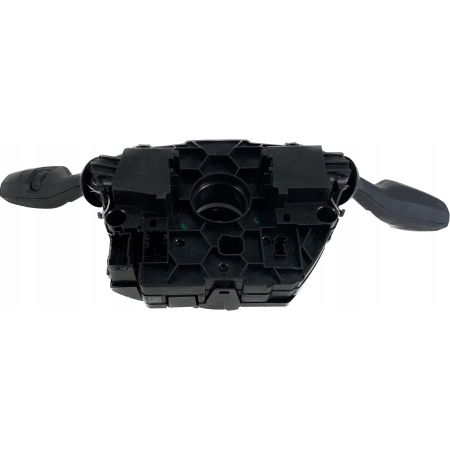 BMW X3M F87 TAŚMA PAJĄK MANETKI 9472543