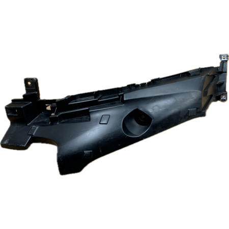 PEUGEOT EXPERT III LIFT TRAVELER LEWY ŚLIZG LAMPY MOCOWANIE  9849395580