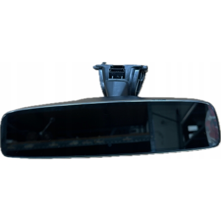 BMW X6 G06 LUSTERKO WEWNĘTRZNE EC LED GTO 5A32370