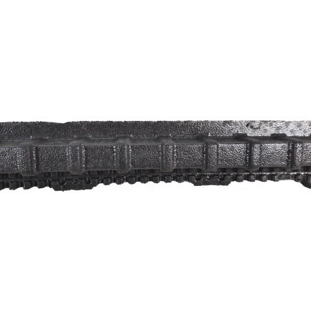 ABSORBER ZDERZAKA PRZÓD VW GOLF VIII 8 5H0807248