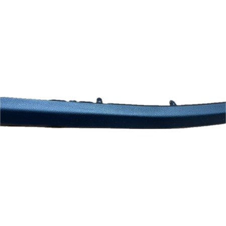 B3 KIA CARNIVAL IV 2020 - LISTWA OSŁONA ZAŚLEPKA DESKI 84742-R0000