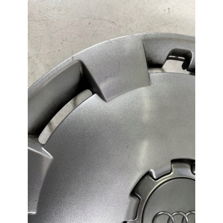 AK236 KOŁPAK 16 CALI AUDI A3 8P ORYGINAŁ