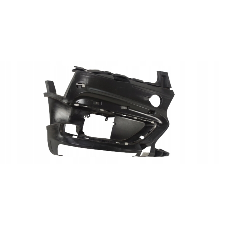 BMW F45 F46 ŚLIZG ZDERZAKA PRAWY PRZÓD 7301548