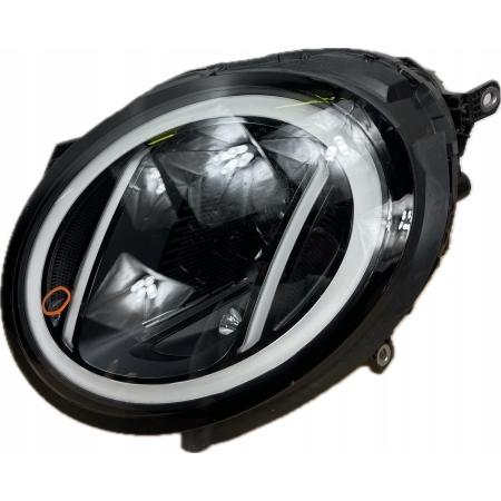 MINI COOPER SE J01 LAMPA PRAWA PRZÓD FULL LED 4121136