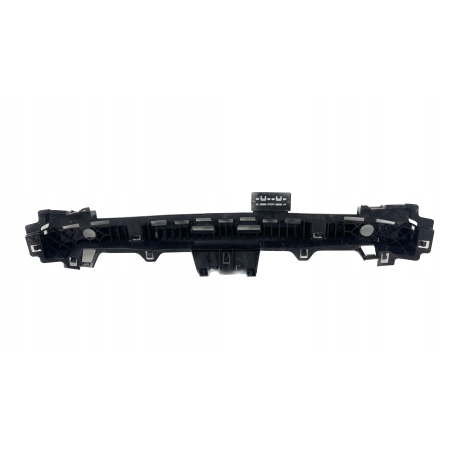 ŚLIZG ADAPTER ZDERZAKA TYŁ BMW I3 LIFT 7462344