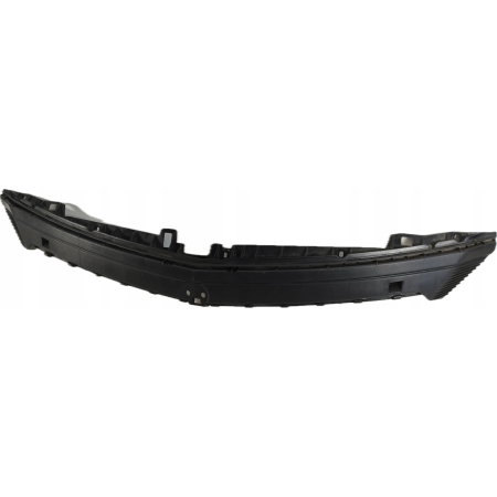 MERCEDES A176 176 A-KLASA WZMOCNENIE ZDERZAKA PRZÓD A1768850365
