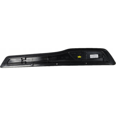 BMW F30 F31 PRZED I PO LIFT LCI OSŁONA PROGU TYŁ PRAWA 7263314