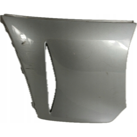 OE NAROŻNIK ZDERZAKA PRAWY PRZÓD MINI F55 F56 LCI LIFT 20- 9450548