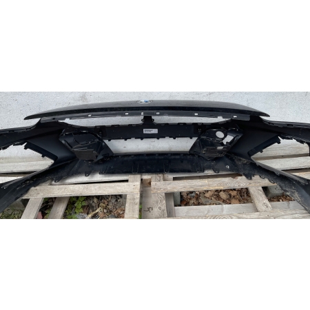BMW Z4 G29 M-PAKIET ZDERZAK PRZÓD PRZEDNI PDC