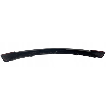 A1-25 ALPINA B6 BMW F06 F12 F13 SPOILER ZDERZAKA DOKŁADKA PRZÓD 4110054