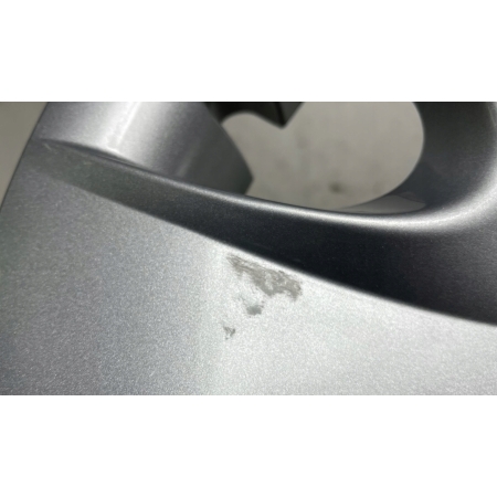 AK214 KOŁPAK 16 CALI BMW 1 E87 6762654 ORYGINAŁ