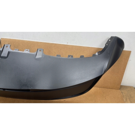 TESLA MODEL Y SPOILER DOKŁADKA ZDERZAKA DYFUZOR TYŁ 1494006-00-C