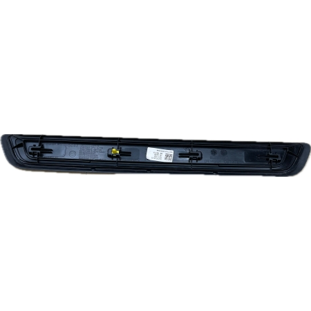 BMW 3 G20 G21 M-PAKIET OSŁONA PROGU DRZWI PRZÓD 8079739