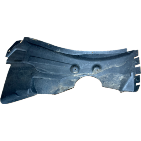 DODGE JOURNEY 2009 - NADKOLE PRAWE PRZÓD PRZEDNIE 05116278AB