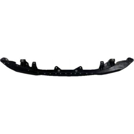 WZMOCNIENIE BELKA ZDERZAKA PRZÓD MAZDA CX30 CX-30 DGH9-500S1