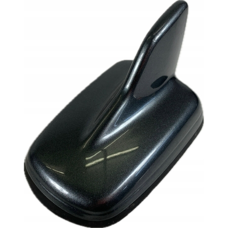 ANTENA DACHOWA REKIN GPS AUDI BN2 4N0035503AF ORG