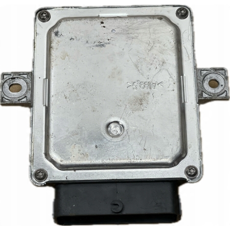 AUDI Q7 Q5 A4 A5 4M0 MODUŁ STEROWNIK ADBLUE 80A907355L