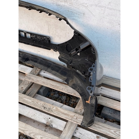 FORD KUGA MK3 ST-LINE POD PDC ZDERZAK PRZÓD PRZEDNI LV4B-17D957-H