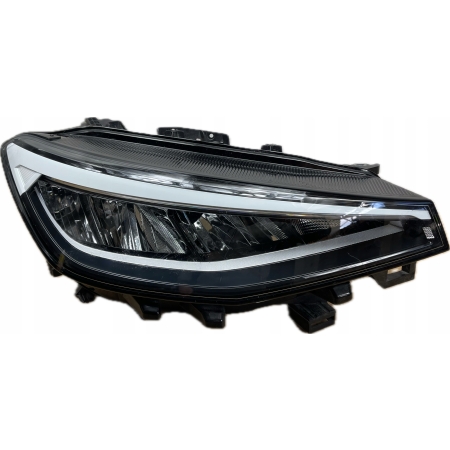 VW ID4 ID.4 LAMPA PRAWA PRZÓD PRZEDNIA FULL LED 11B941006