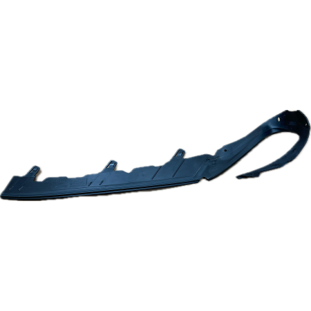 BMW X3 G01 X4 G02 USZCZELKA LAMPY PRZÓD PRAWA AL 6002TN0054