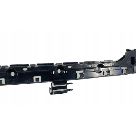 ŚLIZG ZDERZAKA TYŁ TYLNY BMW 1 E82 E88 7170665