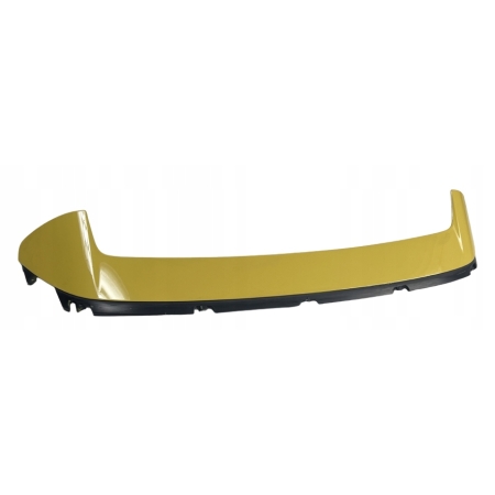^ ASTRA IV J GTC OPC SPOILER KLAPY 39047400