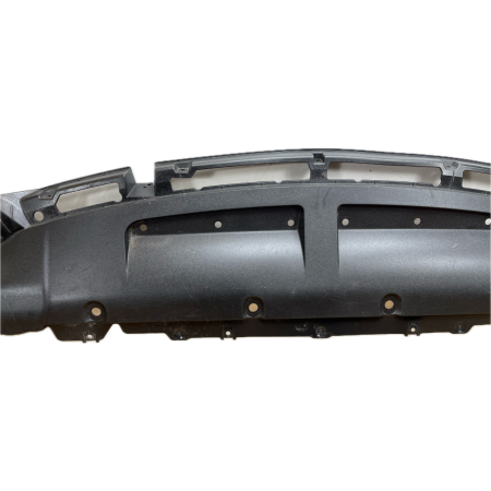 FORD KUGA MK3 III OSŁONA PŁYTA DOLNA ZDERZAKA PRZÓD LV4B-A8B384-J