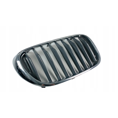BMW G11 G12 ATRAPA GRILL NERKA PRAWA 7357012