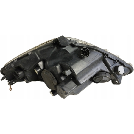 SUZUKI SPLASH LIFT 11- LAMPA REFLEKTOR PRAWA PRZÓD 35100-51K20 20.06.12