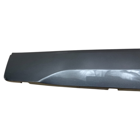 K96 FORD ECOSPORT MK2 LIFT DRZWI LEWY PRZÓD HN15-N20849-A