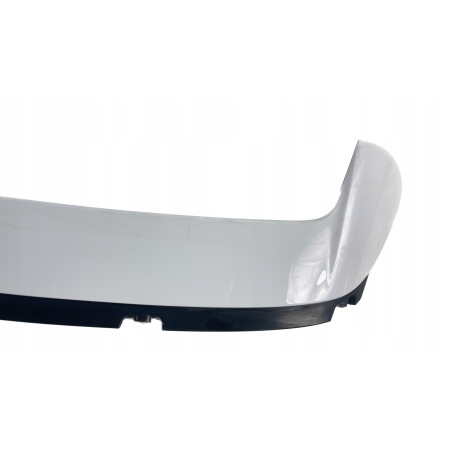 ^ ASTRA IV J GTC OPC SPOILER KLAPY 39047400