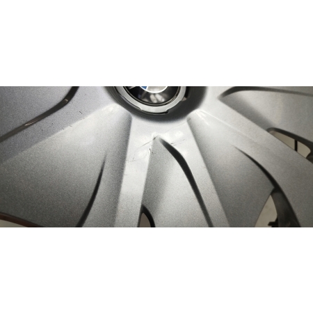 AK172 KOŁPAK 16 CALI BMW 6854746 ORYGINAŁ