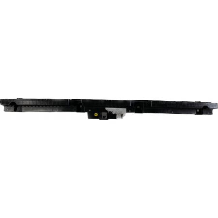 VW TAIGO ŚLIZG ZDERZAKA TYŁ 2G7807863