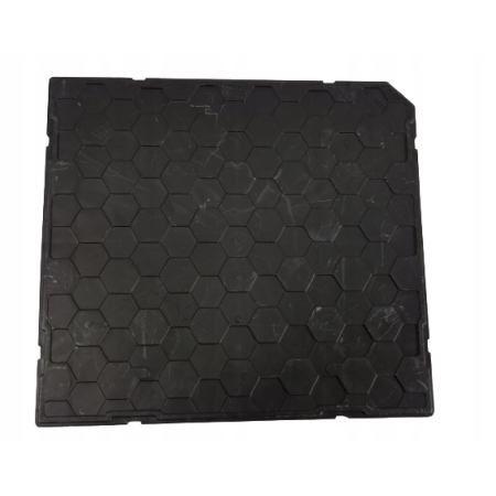 MODUŁ KOMFORTU VW SEAT SKODA AUDI 5WA937086R