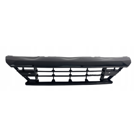 VOLVO XC60 II LIFT 21- R-DESIGN KRATKA 32234959