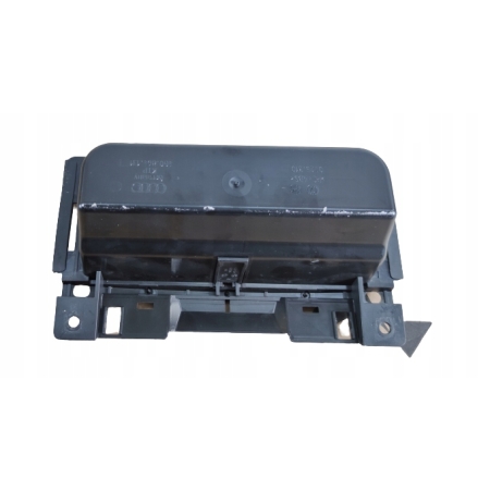 { PÓŁKA SCHOWEK WKŁAD AUDI A6 C7 4G0864131